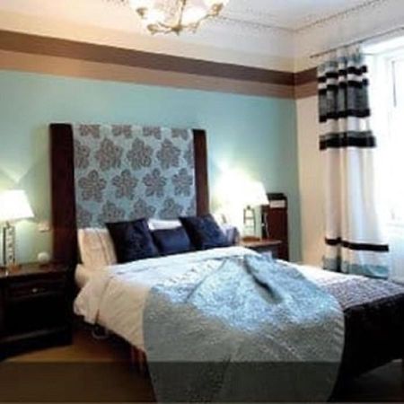 Bothwell Bridge Hotel Екстериор снимка