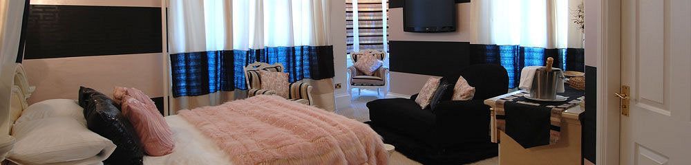 Bothwell Bridge Hotel Екстериор снимка